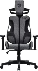 CANYON Fotel gamingowy Morphos ABCH01 Szary 2