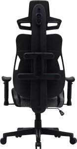 CANYON Fotel gamingowy Morphos ABCH01 Szary 3