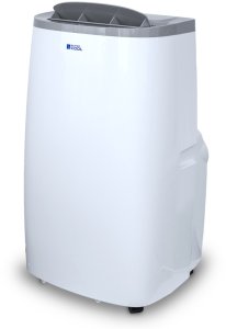 Klimatyzator przenośny FRAL SUPER COOL FSC13H Silent Wi-Fi 3