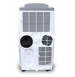 Klimatyzator przenośny FRAL SUPER COOL FSC13H Silent Wi-Fi 6