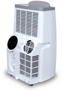 Klimatyzator przenośny FRAL SUPER COOL FSC13H Silent Wi-Fi 7