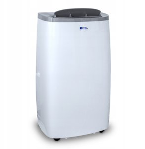 Klimatyzator przenośny FRAL SUPER COOL FSC13H Silent Wi-Fi 10