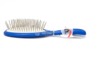 Szczotka do włosów Gorgol pneumatyczna mała SC G39BK -MK -PK 8