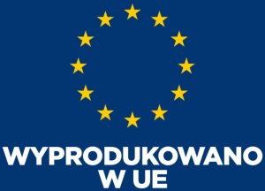 Hills Prescription Diet  	 Metabolic+Mobility Canine z Kurczakiem 12kg 8