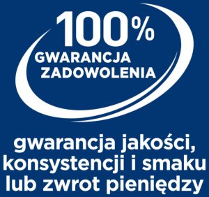 Hills Prescription Diet  	 Metabolic+Mobility Canine z Kurczakiem 12kg 12