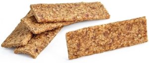 ARAMI C PASKI INDYCZE 500g 1