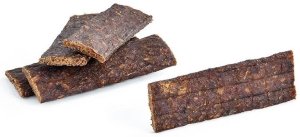 ARAMI C PASKI JAGNIĘCE 250g 1