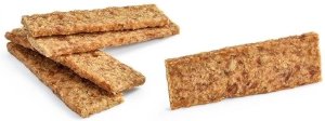 ARAMI C PASKI GĘSIE 500g 1