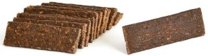 ARAMI C PASKI SARNY 250g 1