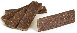 ARAMI C PASKI KOŃSKIE 500g 1