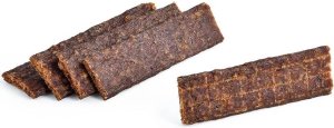 ARAMI C PASKI Z DZIKA 250g 1