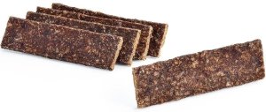 ARAMI C PASKI Z JELENIA 500g 1