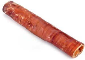 ARAMI C TCHAWICA WOŁOWA Z MIĘSEM 1szt.    (30cm) 1
