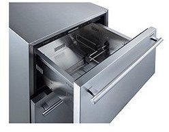 RE2T136A CHŁODZIARKA ZEWNĘTRZNA 3