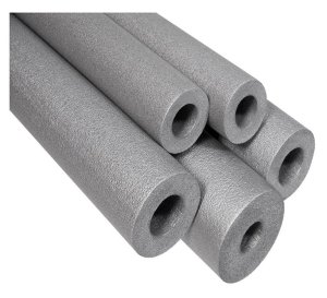 PIPE INSULATION FRZ 60/20 1