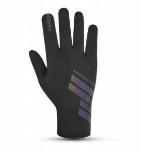 Rękawiczki Antypoślizgowe sportowe roz. L Proskary 2