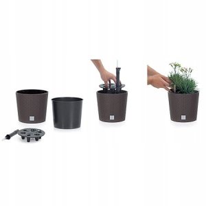 System nawadniający WR4 Prosperplast 2