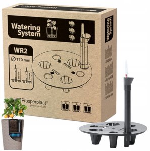 System nawadniający WR2 Prosperplast 1