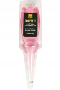 COMPO Complete Odżywka uniwersalna 30 ml (BX14295) 2