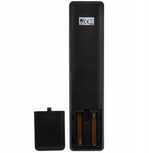 Pilot zdalnego sterowania do TV PHILIPS + funkcje specjalne VA0269 VAYOX 3