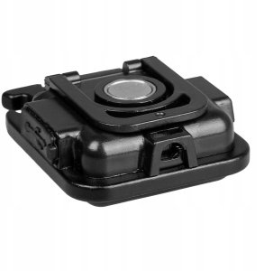 Latarka COB brelok do kluczy VA0288 Vayox 3