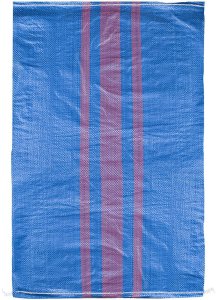 Wimar Worki uniwersalne 65x105cm 50szt. (BX14792) 1