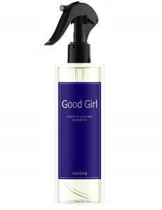 Odświeżacz powietrza Room Spray Sauvage R008 SALIRE GROUP 1