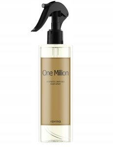 Odświeżacz powietrza Room Spray One Million R007 SALIRE GROUP 1