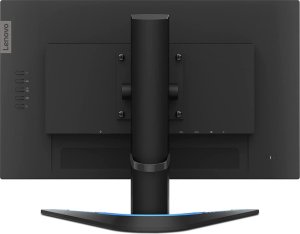 Monitor Lenovo G24-27 24" IPS FULL HD 165Hz 3