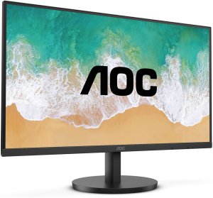 Monitor AOC 27B3HM 2