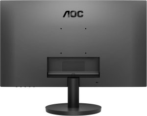 Monitor AOC 27B3HM 3
