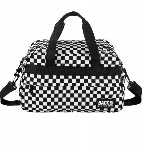 TORBA NA RAMIE 40X25X20 BACKUP 7 B 94 DERF FOL 1