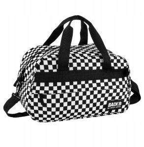 TORBA NA RAMIE 40X25X20 BACKUP 7 B 94 DERF FOL 2