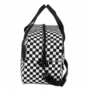 TORBA NA RAMIE 40X25X20 BACKUP 7 B 94 DERF FOL 4