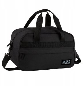 TORBA NA RAMIE 40X25X20 BACKUP 7 B 56 DERF FOL 1