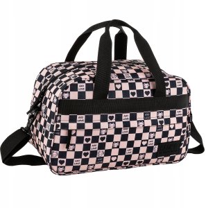 TORBA NA RAMIE 40X25X20 BACKUP 7 B 15 DERF FOL 1