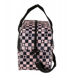 Derform TORBA NA RAMIE 40X25X20 BACKUP 7 B 15 DERF FOL 3