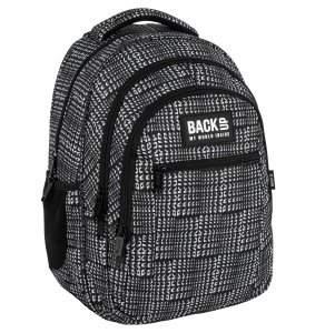 PLECAK 30X42X20 1ZAM 4KIESZ BACKUP 7 O 42 DERF 1