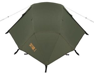 NC2501 NAMIOT ULTRA LIGHT SKYAIR 1 ZIELONY NILS CAMP 12