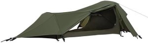 NC2501 NAMIOT ULTRA LIGHT SKYAIR 1 ZIELONY NILS CAMP 7