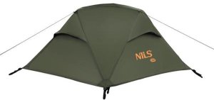 NC2501 NAMIOT ULTRA LIGHT SKYAIR 1 ZIELONY NILS CAMP 9