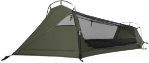 NC2501 NAMIOT ULTRA LIGHT SKYAIR 1 ZIELONY NILS CAMP 10