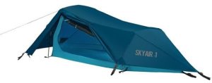 NC2501 NAMIOT ULTRA LIGHT SKYAIR 1 NIEBIESKI NILS CAMP 1
