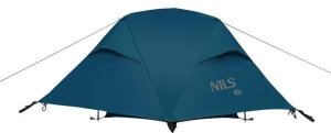 NC2501 NAMIOT ULTRA LIGHT SKYAIR 1 NIEBIESKI NILS CAMP 10