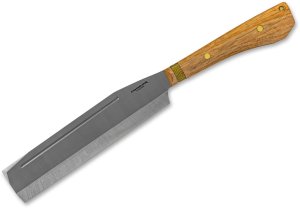 Tasak Condor 62745 Batonata Chopper 1