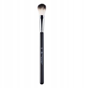 Anastasia Beverly Hills Pro A23 makiažo šepetėlis 1