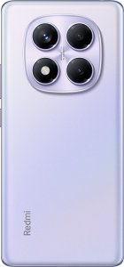 Smartfon Xiaomi Redmi Note 14 Pro 12/512GB Fioletowy  (S8110718) 3