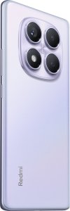 Smartfon Xiaomi Redmi Note 14 Pro 12/512GB Fioletowy  (S8110718) 4