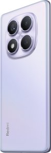 Smartfon Xiaomi Redmi Note 14 Pro 12/512GB Fioletowy  (S8110718) 5