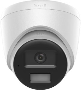 KAMERA IP HIKVISION DS-2CD1343G2-LIUF/SL 2.8mm PL 1